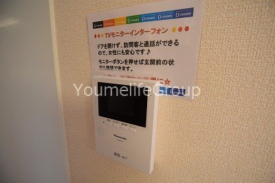 ラピス湘南 その他外観2