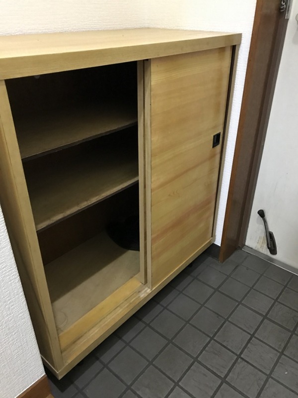 第二メゾン六会 その他5