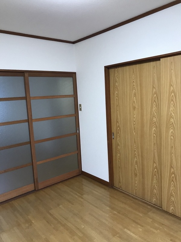 第二メゾン六会 その他13