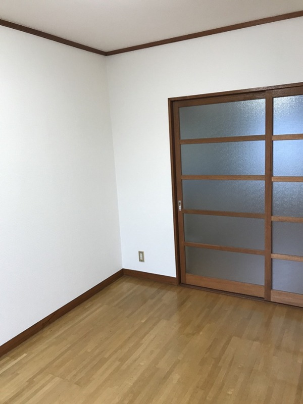 第二メゾン六会 その他14