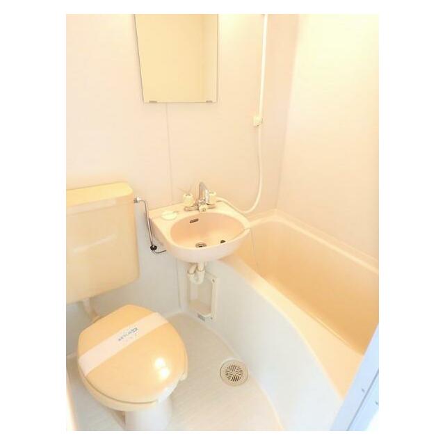 第３山田ハイツ その他1