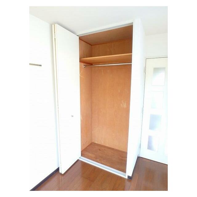 第３山田ハイツ その他4