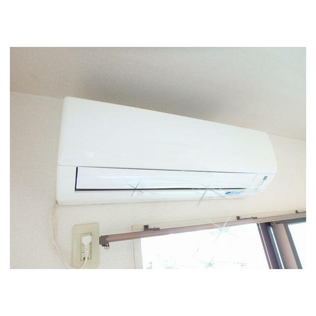 第３山田ハイツ その他6