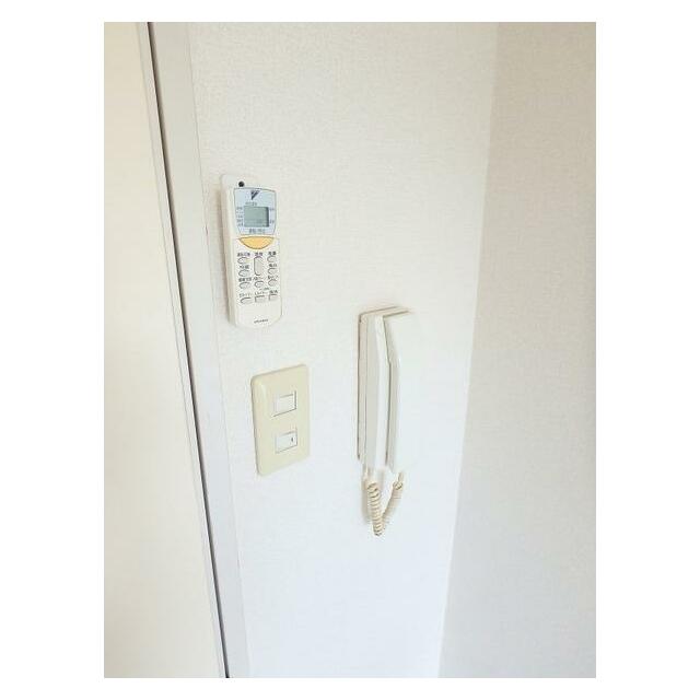 第３山田ハイツ その他7