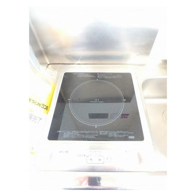 第３山田ハイツ その他10