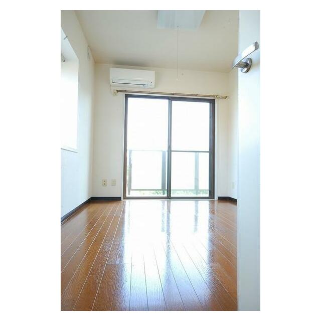 第３山田ハイツ その他12