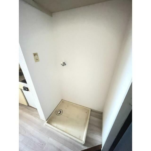 レオパレス茅ヶ崎第一 その他6