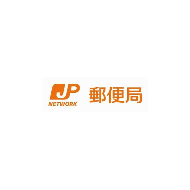 レオパレス茅ヶ崎第一 周辺画像3