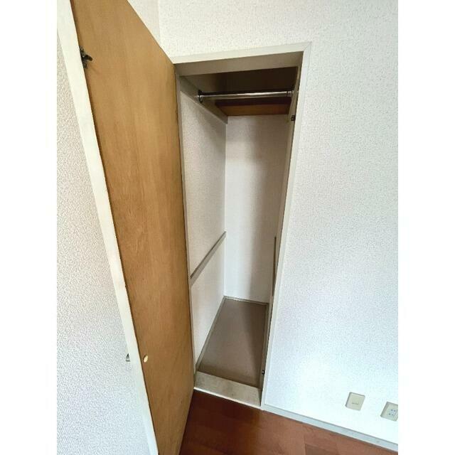 レオパレス茅ヶ崎第一 その他5