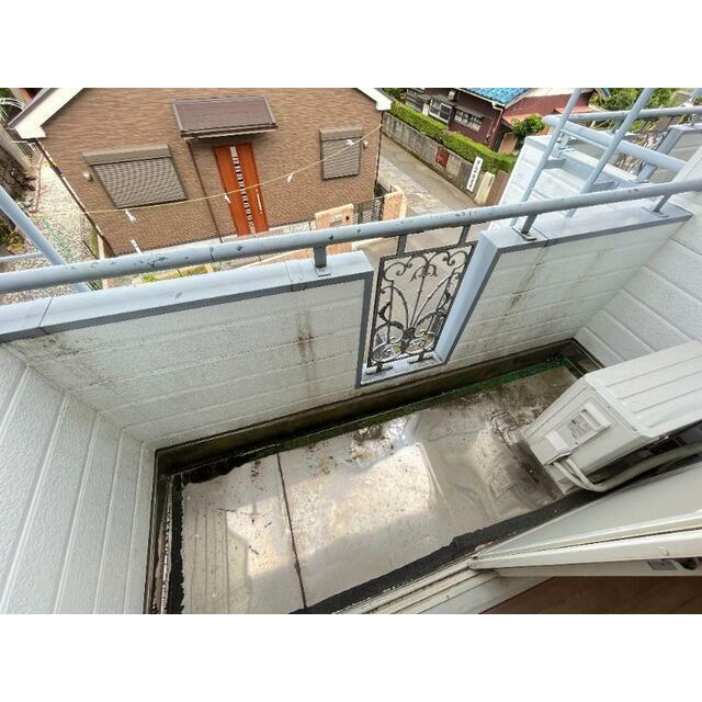 レオパレス茅ヶ崎第一 その他8
