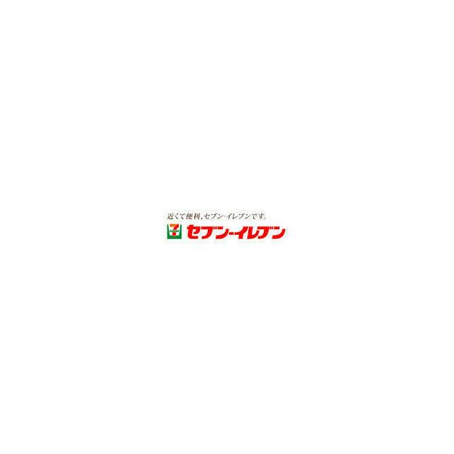 レオパレス茅ヶ崎第一 周辺画像1