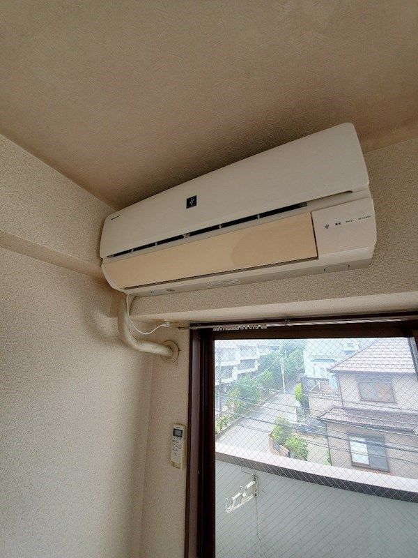 ＳＥＡ茅ヶ崎ビル その他2