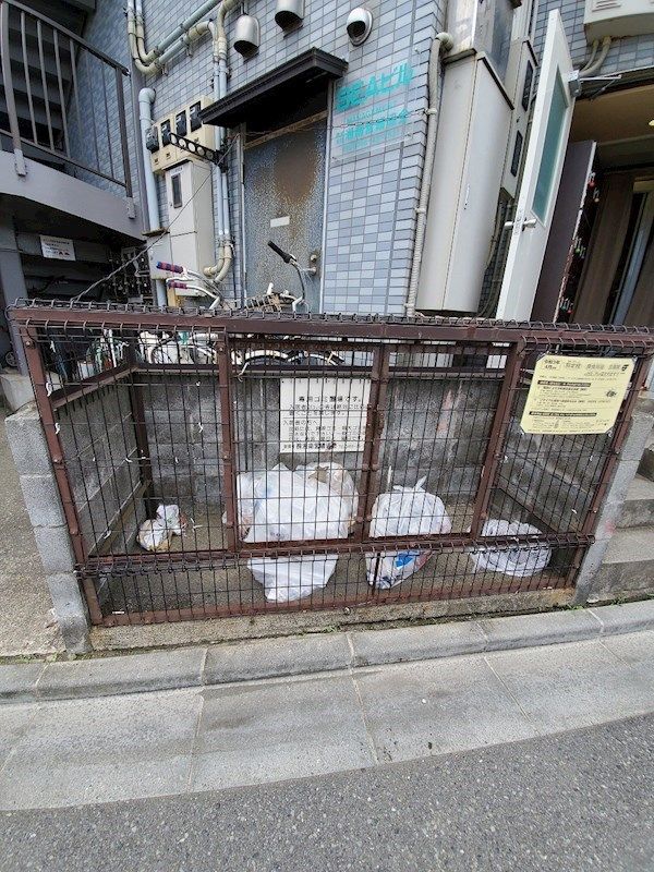 ＳＥＡ茅ヶ崎ビル その他外観1