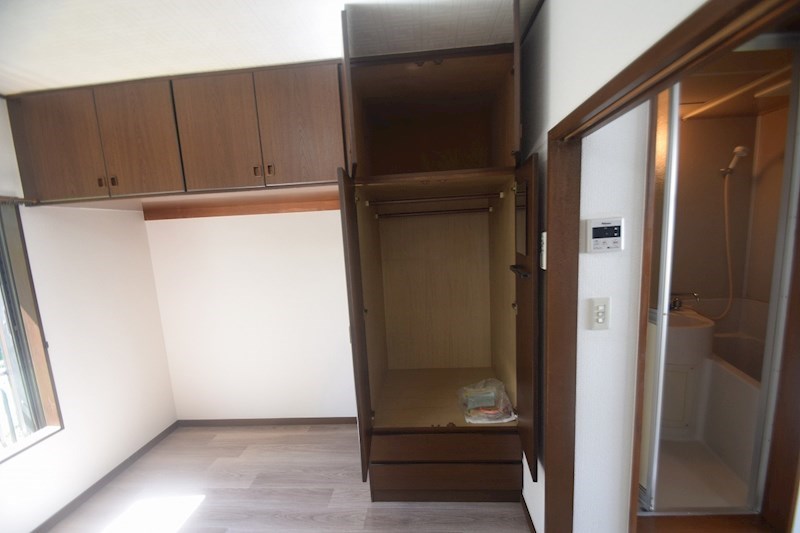 ＹＵハイムＢ棟 その他3