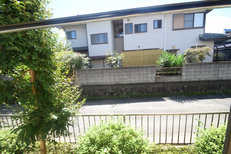 ＹＵハイムＢ棟 その他5