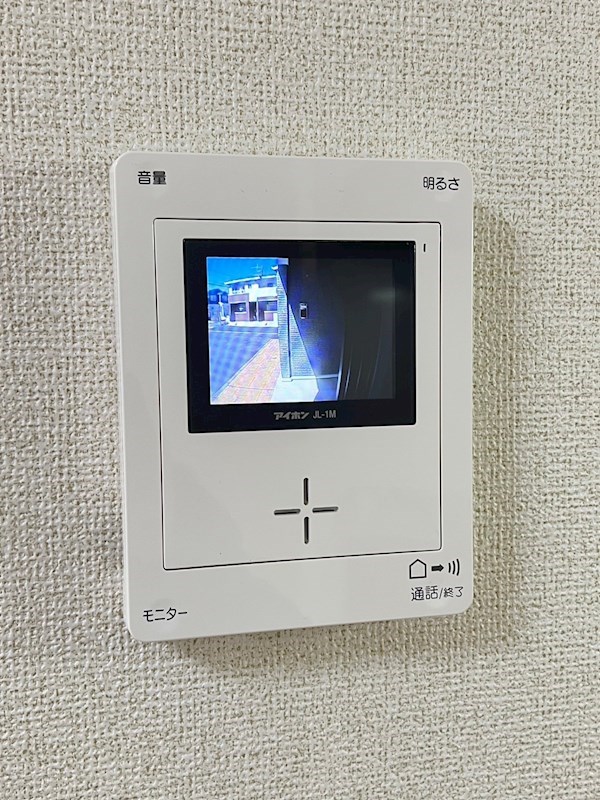 プリムローズ その他2