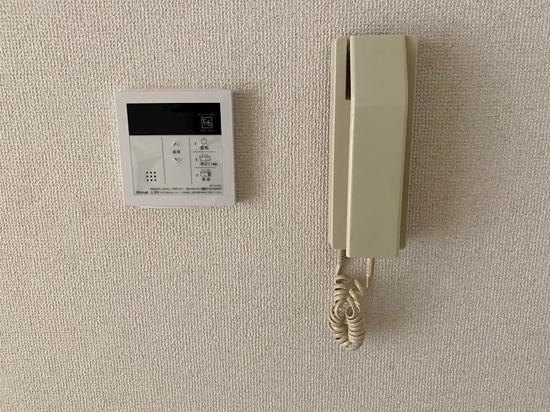 セザール桜ヶ丘 その他1