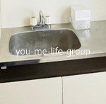 つゆきハイム その他2