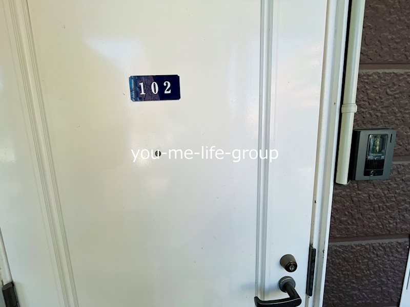 つゆきハイム その他3