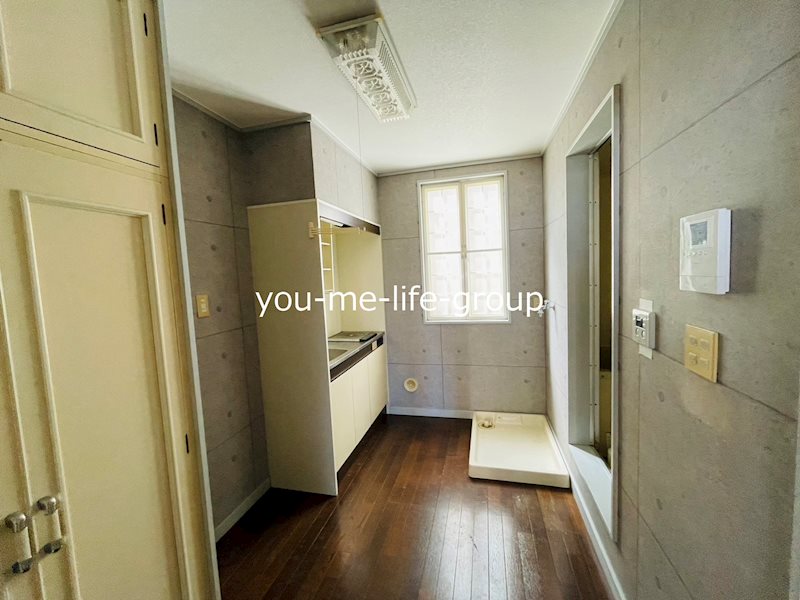 つゆきハイム その他6