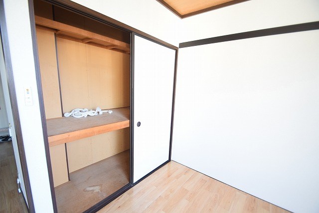 常楽ハイツ1 その他2