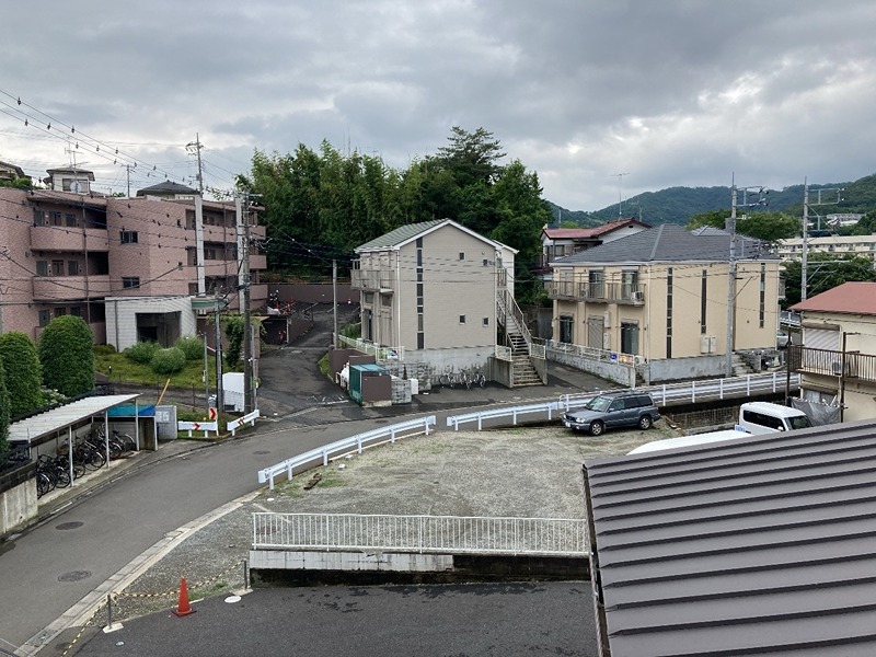 リュミエール湘南 その他2