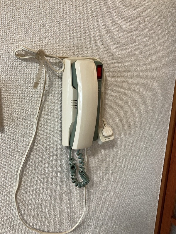 リュミエール湘南 その他5