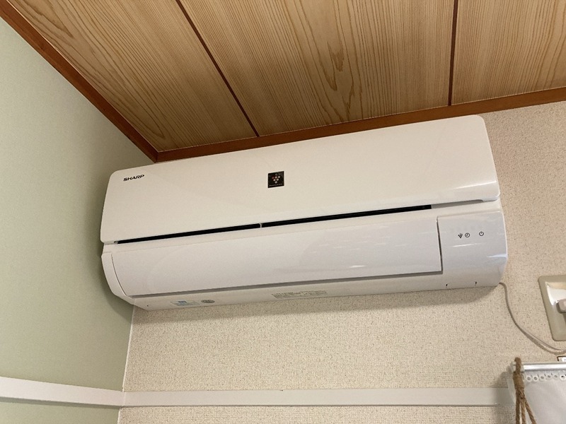 リュミエール湘南 その他6