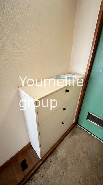 パール厚木 その他5