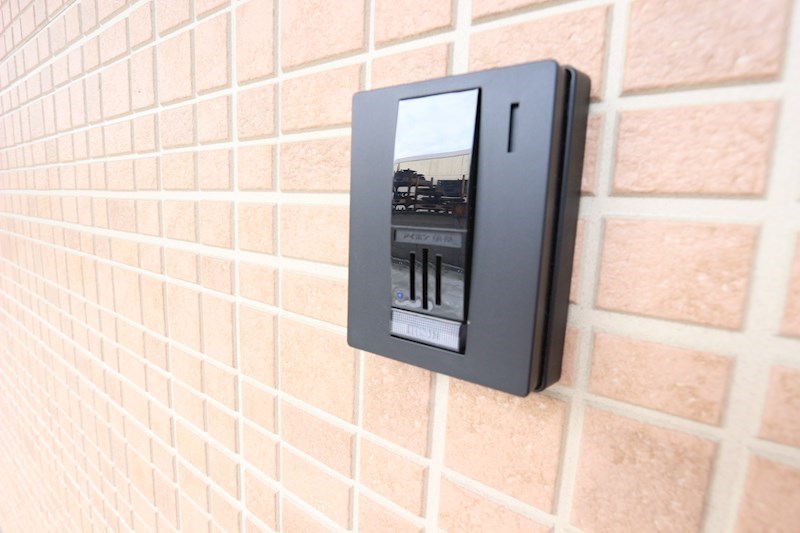 Grand Arbre(グランアーブル) その他1