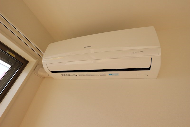 Grand Arbre(グランアーブル) その他5