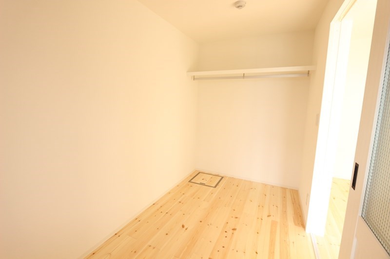 Grand Arbre(グランアーブル) その他6