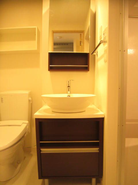 リブリ・SAIRIN23 その他1