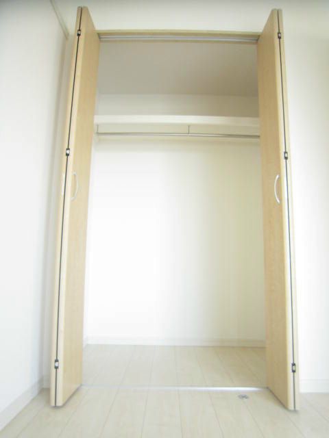 リブリ・SAIRIN23 その他2