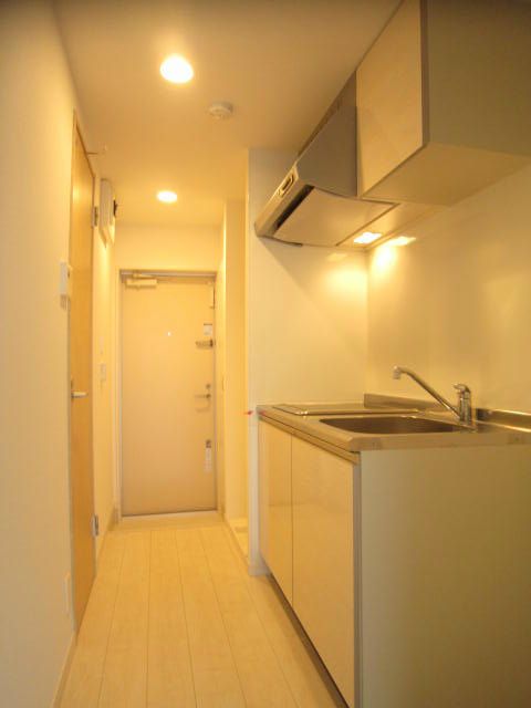 リブリ・SAIRIN23 その他4