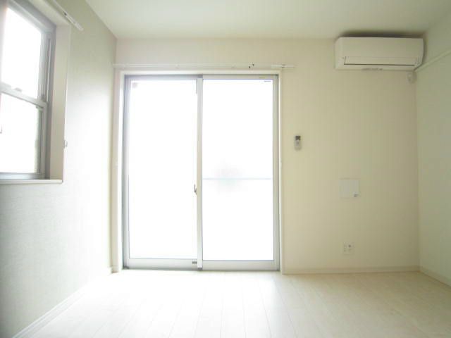 リブリ・SAIRIN23 リビング