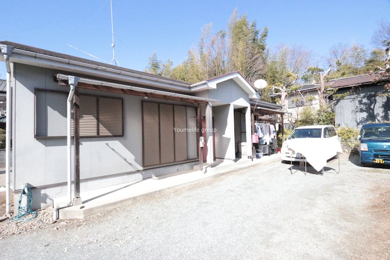 木村アパート その他6