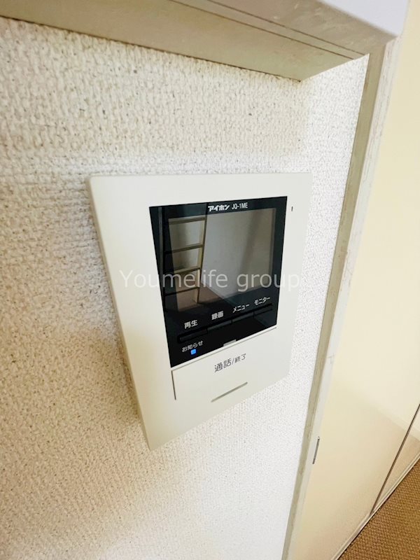 プロ伊勢原 その他5