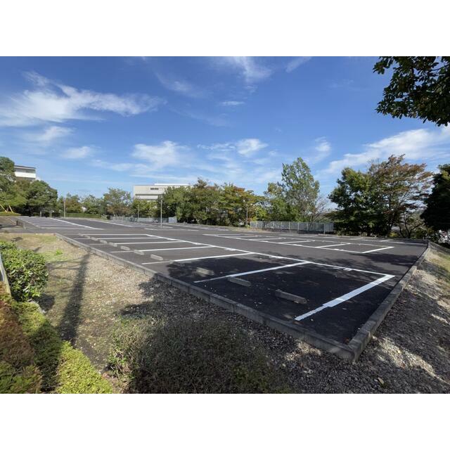 ＶＩＬＬＡＧＥ森の里Ｅ号棟 周辺画像8