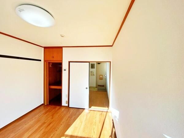 サンライズ茅ヶ崎 その他4