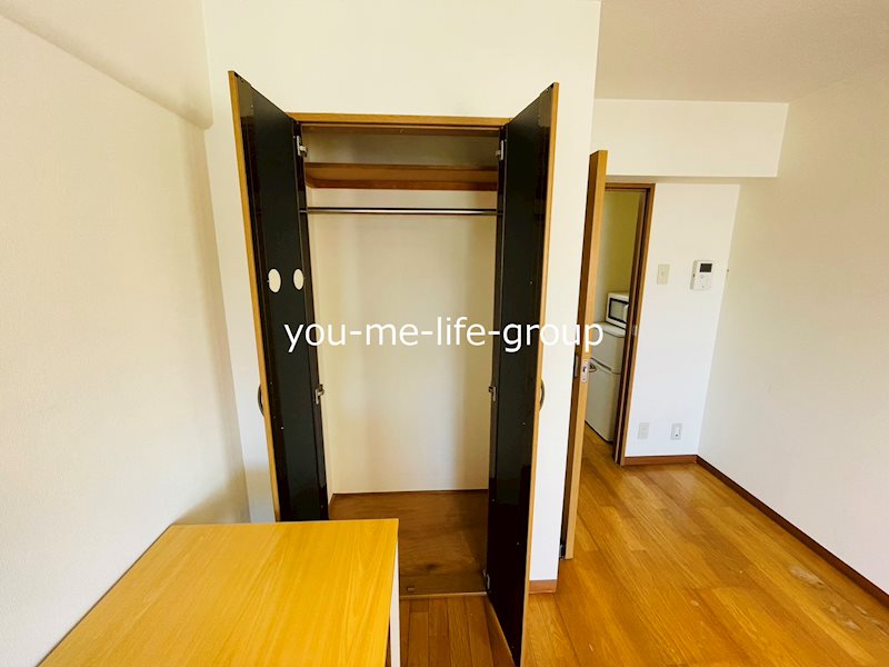 ヴィラ一番館 その他4