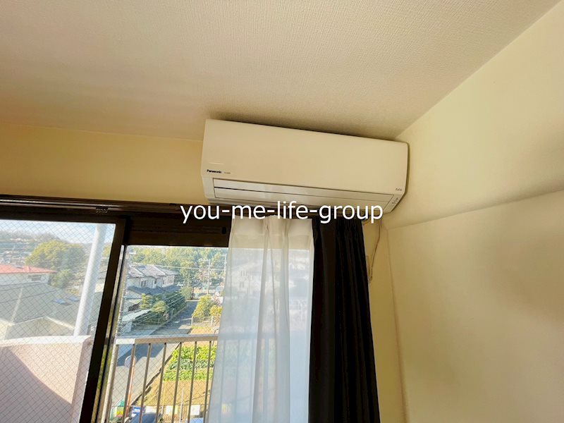 ヴィラ一番館 その他7