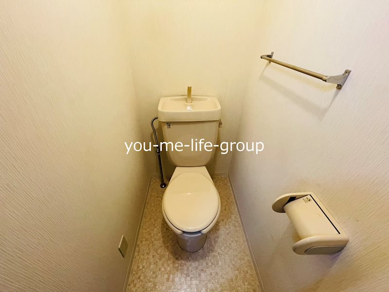 ヴィラ一番館 その他1