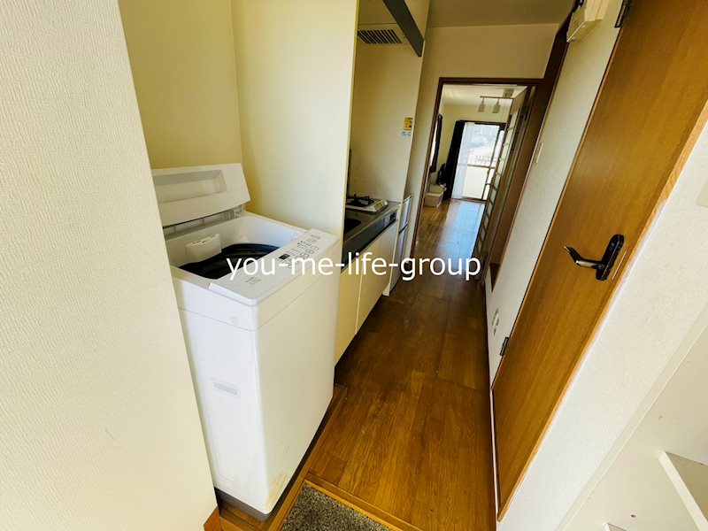 ヴィラ一番館 その他6