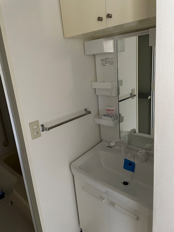 フェリースいずみ中央 その他2