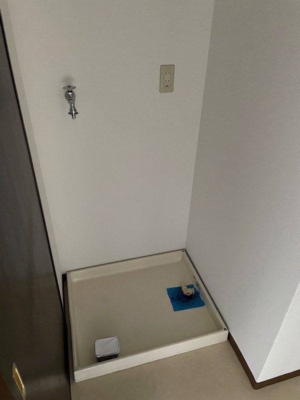 フェリースいずみ中央 その他3