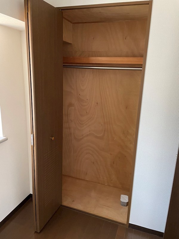 フェリースいずみ中央 その他4