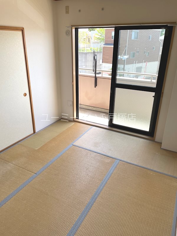 フェリースいずみ中央 その他8