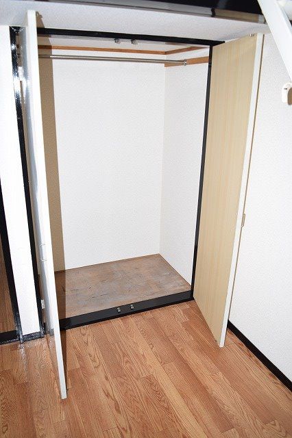 湘南台ドミール21Ａ その他3