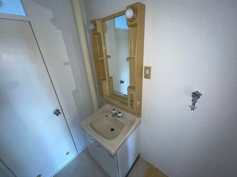 興津ハイツ その他2